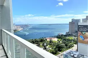 244 Biscayne Blvd, Miami, FL 33132 - Photo 12