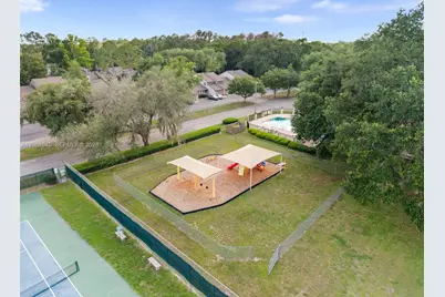 3723 NW 55th Place, Gainesville, FL 32653 - Photo 30