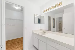 3723 NW 55th Pl, Gainesville, FL 32653 - Photo 18