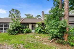 3723 NW 55th Pl, Gainesville, FL 32653 - Photo 28