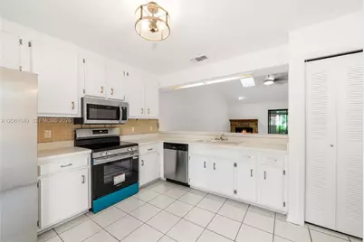 3723 NW 55th Place, Gainesville, FL 32653 - Photo 6
