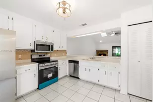 3723 NW 55th Pl, Gainesville, FL 32653 - Photo 6