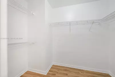 3723 NW 55th Place, Gainesville, FL 32653 - Photo 20