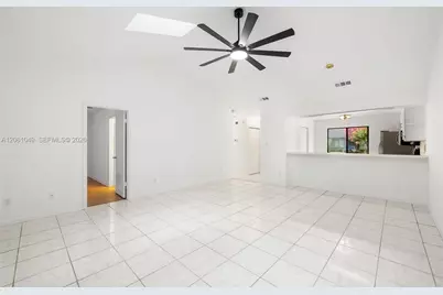3723 NW 55th Place, Gainesville, FL 32653 - Photo 10