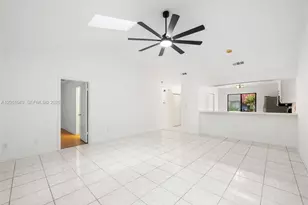 3723 NW 55th Pl, Gainesville, FL 32653 - Photo 10