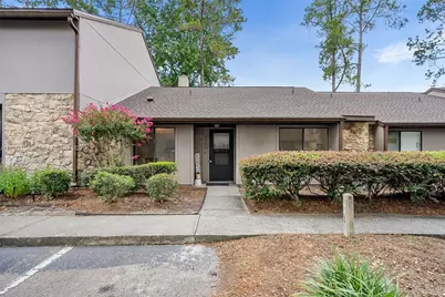 3723 NW 55th Place, Gainesville, FL 32653 - Photo 1