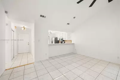 3723 NW 55th Place, Gainesville, FL 32653 - Photo 12
