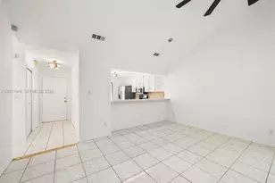 3723 NW 55th Pl, Gainesville, FL 32653 - Photo 12