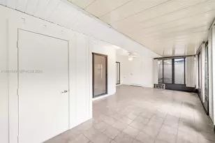 3723 NW 55th Pl, Gainesville, FL 32653 - Photo 24