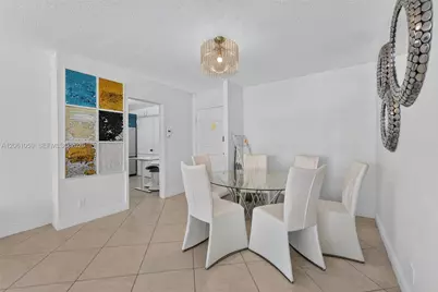 2030 S Ocean Dr #723, Hallandale Beach, FL 33009 - Photo 6