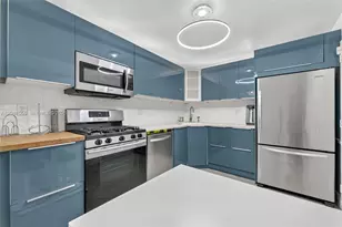 2030 S Ocean Dr, Hallandale Beach, FL 33009 - Photo 8
