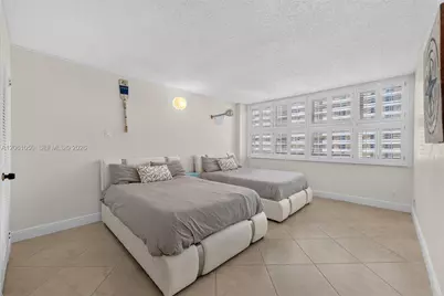 2030 S Ocean Dr #723, Hallandale Beach, FL 33009 - Photo 10