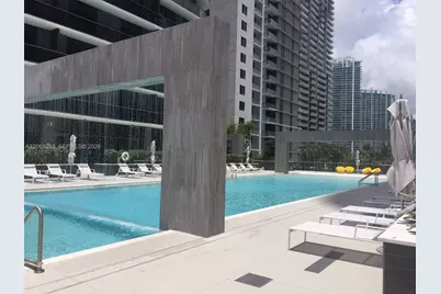 45 SW 9 St #1607, Miami, FL 33131 - Photo 10