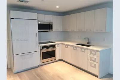 45 SW 9 St #1607, Miami, FL 33131 - Photo 1