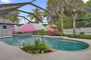 1221 NW 78th Ave, Plantation, FL 33322 - Photo 38