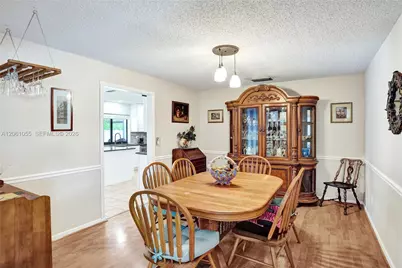 1221 NW 78th Ave, Plantation, FL 33322 - Photo 14