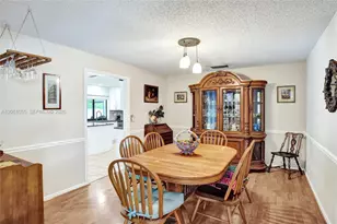 1221 NW 78th Ave, Plantation, FL 33322 - Photo 14