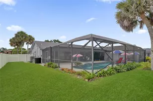 1221 NW 78th Ave, Plantation, FL 33322 - Photo 48