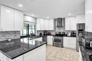 1221 NW 78th Ave, Plantation, FL 33322 - Photo 20