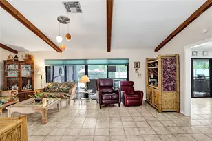 1221 NW 78th Ave, Plantation, FL 33322 - Photo 16
