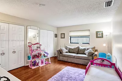 1221 NW 78th Ave, Plantation, FL 33322 - Photo 34