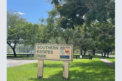 11833 SW 34th St, Miami, FL 33175 - Photo 22