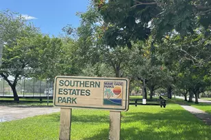 11833 SW 34th St, Miami, FL 33175 - Photo 22