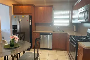 11833 SW 34th St, Miami, FL 33175 - Photo 6