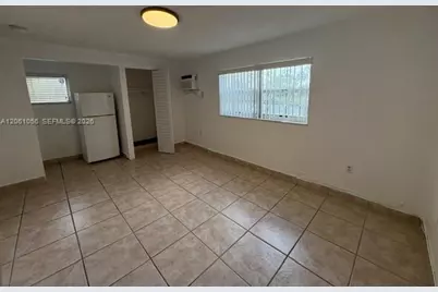 11833 SW 34th St, Miami, FL 33175 - Photo 12