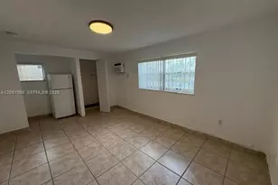 11833 SW 34th St, Miami, FL 33175 - Photo 12