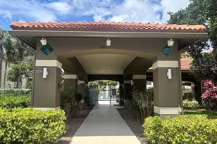 440 S Park, Hollywood, FL 33021 - Photo 18