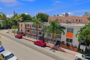 1000 7th St, Miami Beach, FL 33139 - Photo 18