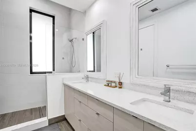 10533 NW 28th Ct, Coral Springs, FL 33065 - Photo 28