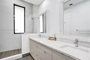 10533 NW 28th Ct, Coral Springs, FL 33065 - Photo 28