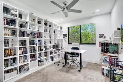 10533 NW 28th Ct, Coral Springs, FL 33065 - Photo 36