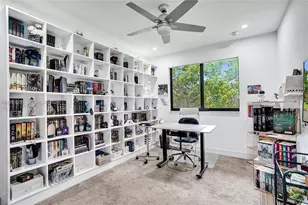 10533 NW 28th Ct, Coral Springs, FL 33065 - Photo 36