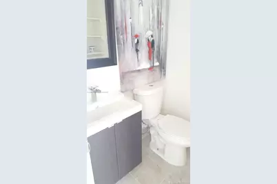 7510 SW 152nd Ave #C108, Miami, FL 33193 - Photo 16