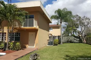 7510 SW 152nd Ave, Miami, FL 33193 - Photo 1