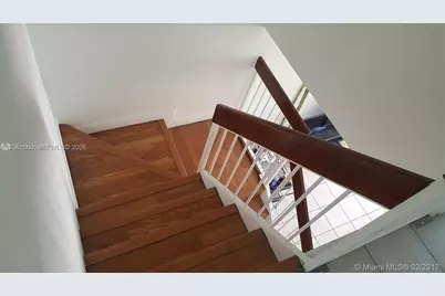 7510 SW 152nd Ave #C108, Miami, FL 33193 - Photo 12