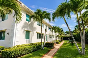 1050 94th St, Bay Harbor Islands, FL 33154 - Photo 20