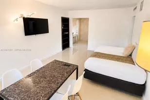 1050 94th St, Bay Harbor Islands, FL 33154 - Photo 6