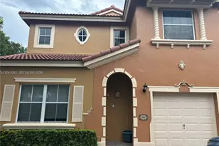 8508 NW 141st Terrace, Miami Lakes, FL 33016 - Photo 1