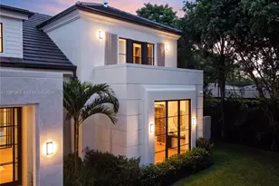 1220 S Alhambra Cir, Coral Gables, FL 33146 - Photo 36