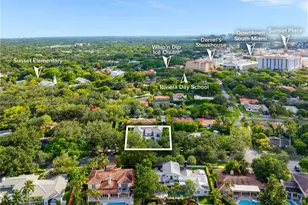 1220 S Alhambra Cir, Coral Gables, FL 33146 - Photo 64