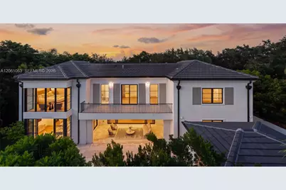 1220 S Alhambra Cir, Coral Gables, FL 33146 - Photo 70