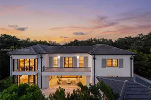 1220 S Alhambra Cir, Coral Gables, FL 33146 - Photo 70