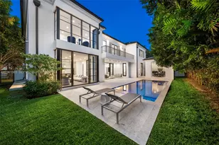 1220 S Alhambra Cir, Coral Gables, FL 33146 - Photo 56
