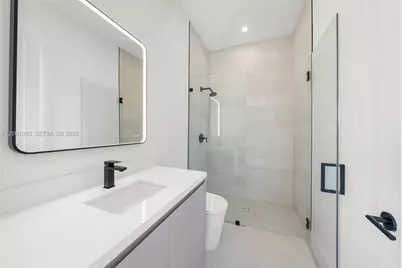 1220 S Alhambra Cir, Coral Gables, FL 33146 - Photo 42
