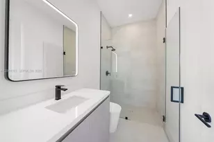1220 S Alhambra Cir, Coral Gables, FL 33146 - Photo 42