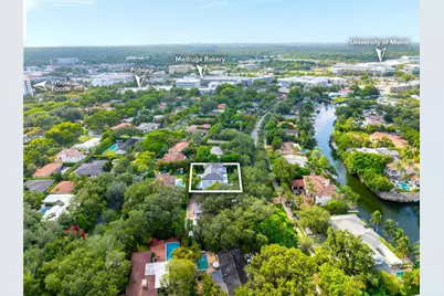 1220 S Alhambra Cir, Coral Gables, FL 33146 - Photo 66